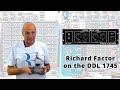 Eventide Founder Richard Factor on Creating the World's First Digital Delay: The DDL 1745