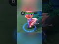 Liliana | Arena of Valor | Clash of Titans