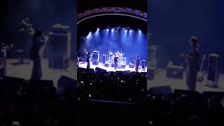 [LIVE 170908] Opening Tokyo Inn 혁오 Hyukoh 토론토 Toronto 'tour' 2017