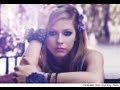 Avril Lavigne Imagine