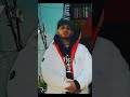 From 222 LBS to Fit: My Weight Loss Journey Begins #shorts