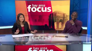 Bay Area Focus: Mighty Real