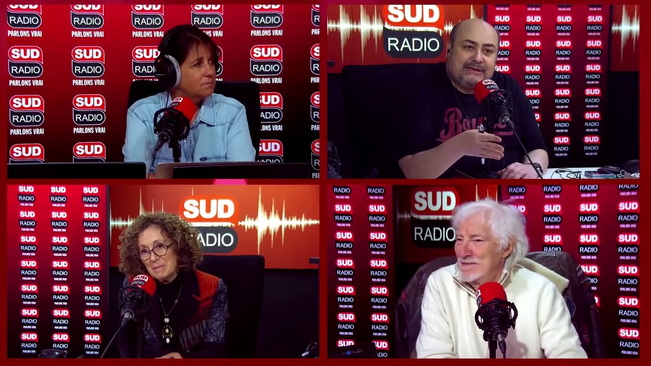 Cyril Hanouna réalise un score historique pour sa dernière sur C8 ! - Décryptage