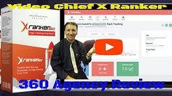 Keyword Reviews Google|Google Keyword Finder Bonus