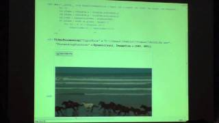 Mathematica for CUDA and OpenCL Programming