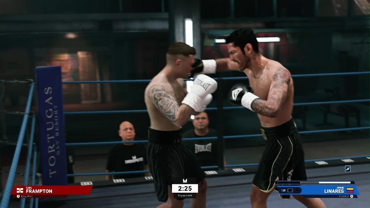 Undisputed_20260301030230