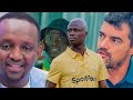 YAO KOUASSI HAPASWI KUANZIA BENCHI PEDRO ANAIFELISHA YANGA OKELLO FUNDI WA MPIRA HASWA MCHAMBUZI 