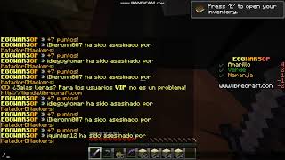 HACKER Librecraft 12