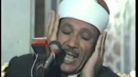 ‫تلاوه قرأنيه بحث عنها الكثير‬