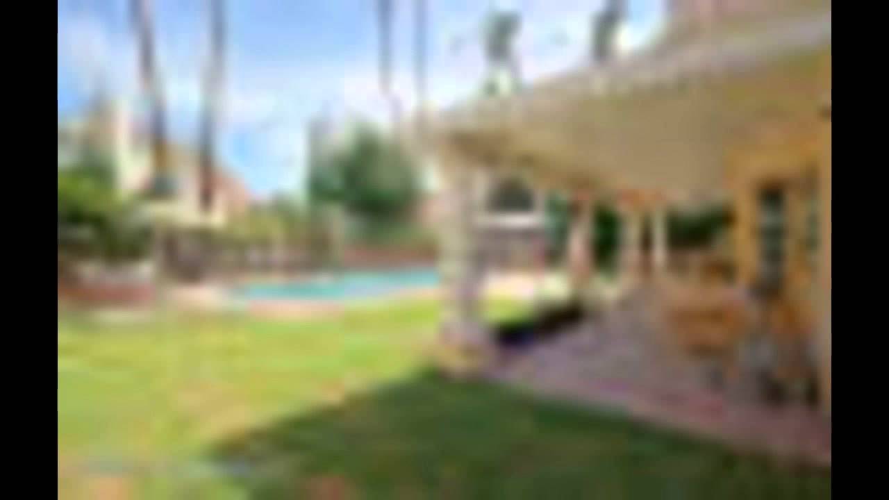 Houses for Sale in Scottsdale AZ 85258 YouTube
