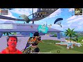 Angul toka ra bgmi gameplay  odia re funny bgmi gameplay  odisha captain