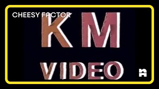 Cheesy Factor | KM Video | Nancer
