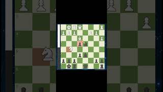 Playing Chess EVERY DAY Until I Become a Grandmaster Day 1