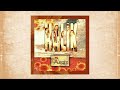 Aegis - Halik (Lyrics Video)