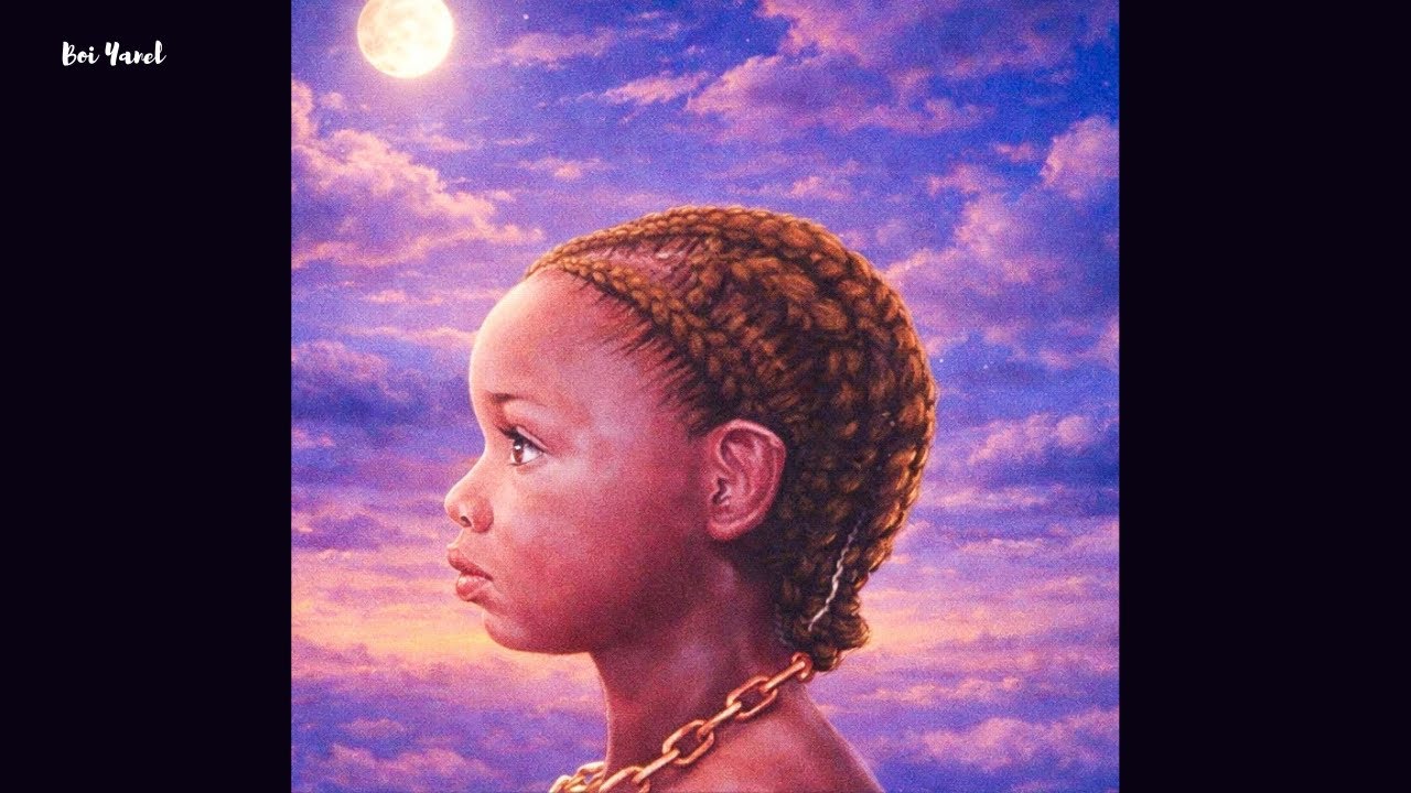 DRAKE TYPE BEAT - "SET ME FREE"