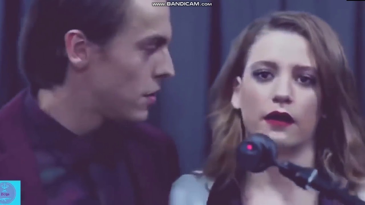 драки под музыку - YouTube