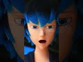 What Did U Just Call Me Fyp Miraculous Miraculousedit Edit Lukacouffaine Ladybug Heknows mp3
