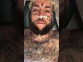 #g59 #g59records #suicideboys Mp3 Song
