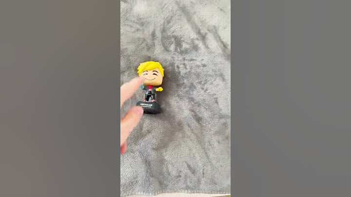 SirYakariho Největší TAJEMSTVÍ...