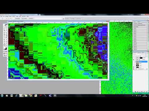 VITAM SPATIUM - NASA Mars InSight Sol 160 (2ª PARTE)