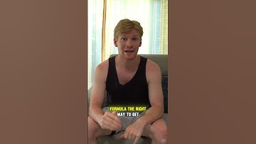 How to Use ERN Advanced Amino Formula for Maximum Energy, Focus & Performance