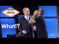 AMAZING BLINDFOLDED MYSTERY PAINTING \\ Pierre Ulric on Penn & Teller: Fool Us \\ SEASON 7