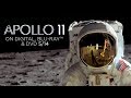 Apollo 11 | Trailer | Own it now on Blu-ray, DVD & Digital