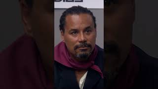 The math ain't mathing 🔢