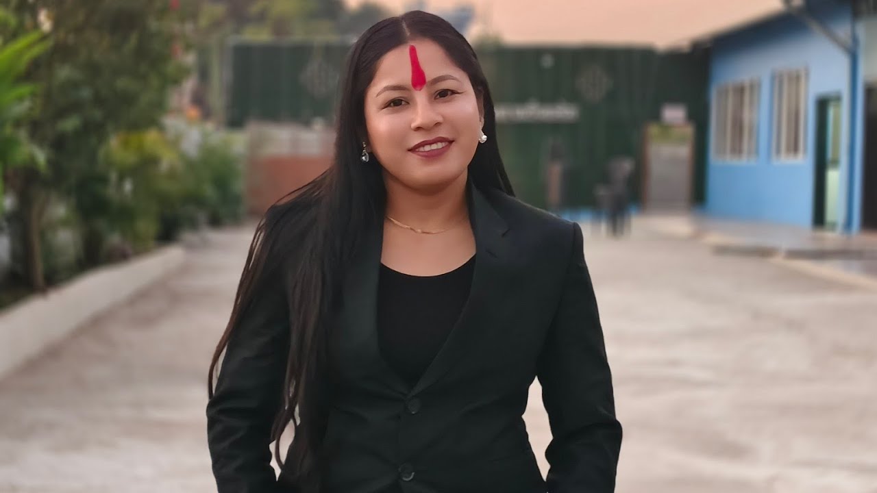 Suryajyoti Life Insurance Annual Program 2082 Kapilvastu 😍🤗🙏