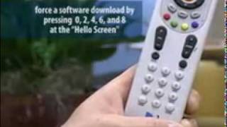 DIRECTV SWM SYSTEM PART 2