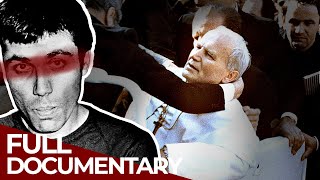 Who Shot Pope John Paul II - And Why? | Shooting of the Pontiff | Free Documentary History by Free Documentary - History 3,337 views 1 day ago 52 minutes