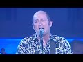'That's My Team' LIVE at the 2006 Footy Show Grand Final Special (Hoodoo Gurus)