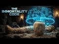 We Finally Found the Chemical Code to Mummification