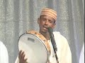 السافرن بالريح كمال الطيب أحمد جديد2022 السافرن بالريح كمال الطيب أحمد جديد2022