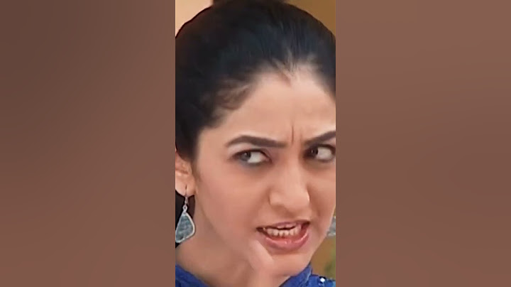 आखिर क्यों बन गया Iyer का Society के सामने मज़ाक? | #viral #tarakmehtakaultachashma tarak