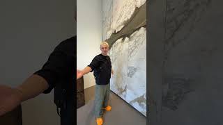 Это камень, — просто вау 🤩