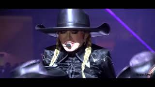 Madonna - The Celebration Tour - Die Another Day (DVD EDIT 2024)