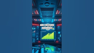 Watching the Sky AI Debris Tracking in the New Space Era