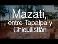 Video de Chiquilistlan