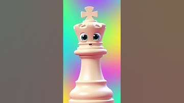How to solve Chess.com today