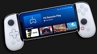Theyre releasing a PlayStation Switch ?!