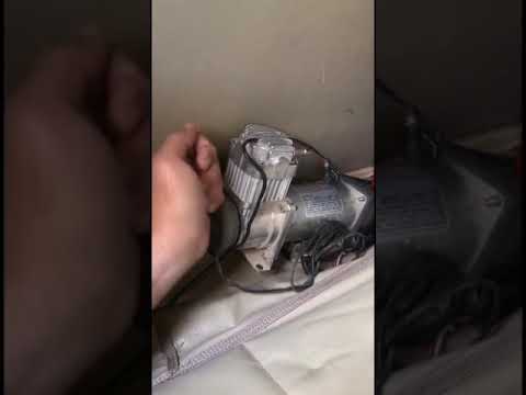 مواطير ابوجمل الشراع الأصلية امكانية الصيانه والتوضيب وعرض انواع الأشهر سناب متخصص عرض لوازم الرحلات