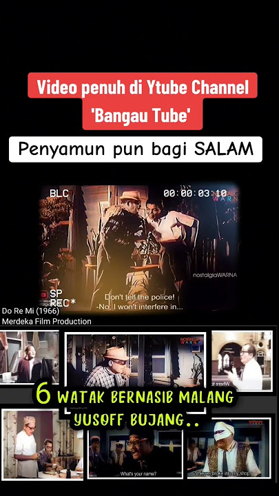 Asal usul Lone Ranger #shorts
