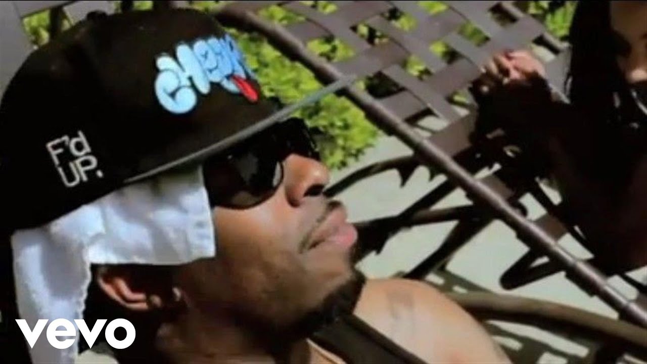 Watch Young Win - Coolest Around ft. Erk Tha Jerk, Jay Ant on YouTube Watch Young Win - Coolest Around ft. Erk Tha Jerk, Jay Ant on YouTube