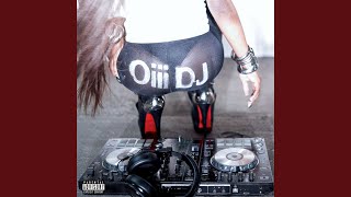 Oiii DJ