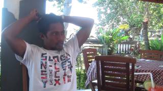 Download Lagu 20110622 Madewi beach 02 MP3