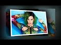 Знаменитости Кети Пери Katy Perry