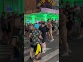 Fight Mallorca