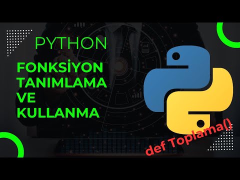PYTOHN | Özel