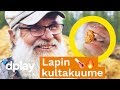 Gold Rush Suomi | Oman onnensa Seppo | discovery+ Suomi